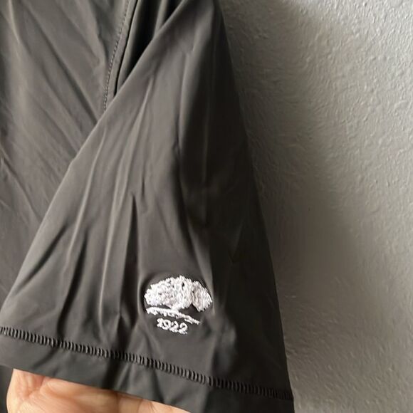 G/Fore Golf Polo tee - Picture 5 of 5